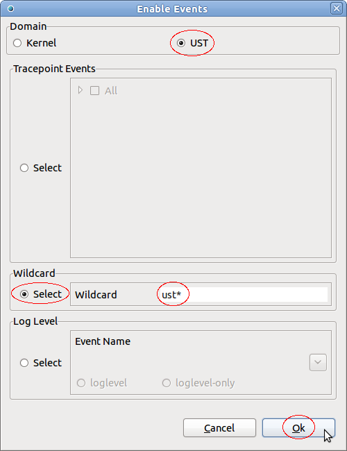 LTTng2UstWildcardEventsDialog.png