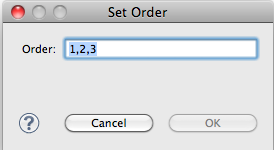 Set order dialog.png