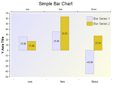 Charts FAQ 10.png