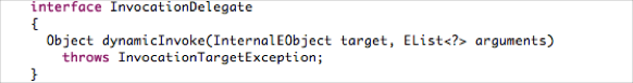 InvocationDelegate.png