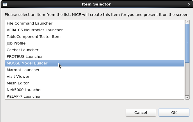 SelectMOOSEModelBuilder.png
