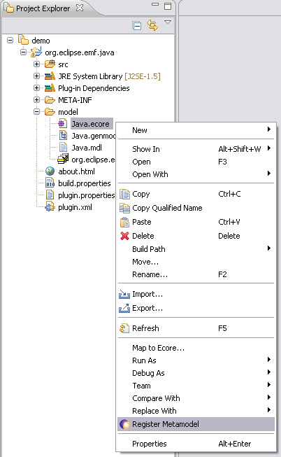 ATL register metamodel.png