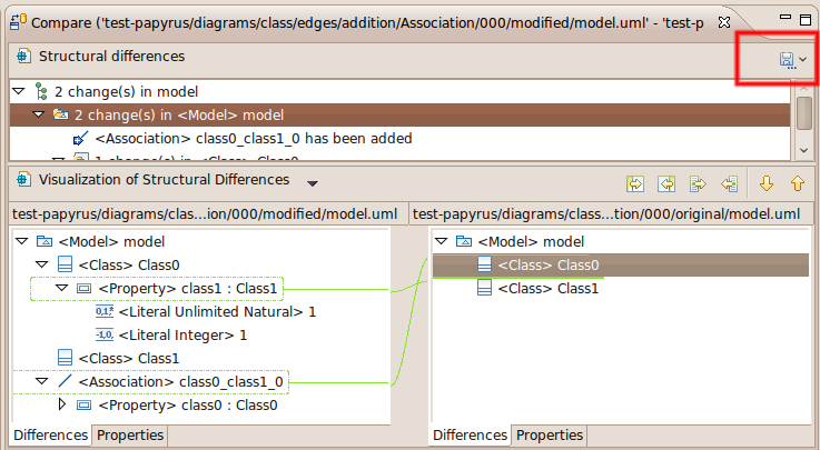 Comparison tree editor uml save bordered.png