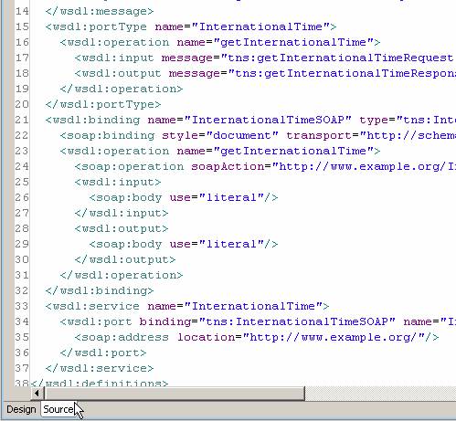 WSDL Tutorial 8.jpg