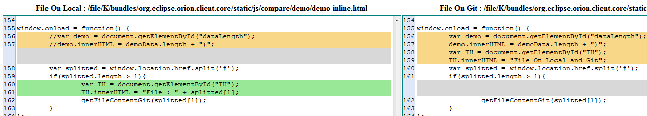 Howtogit--side-by-side-viewer1.png