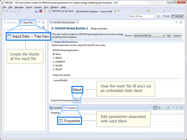 ICE MOOSEModelBuilder.png