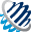 Rtlogo 32 transparent.png