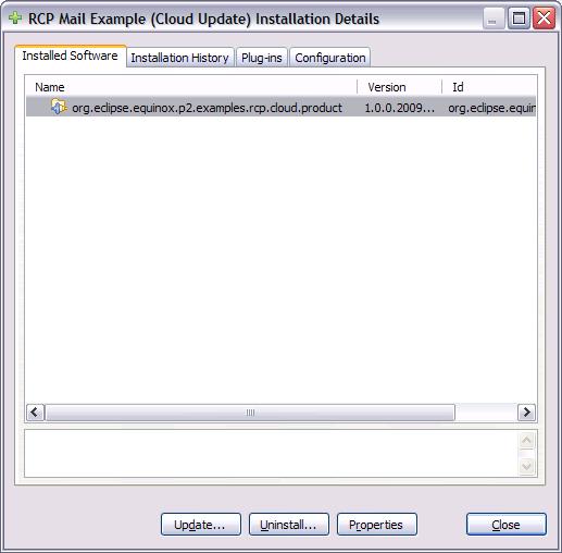 RCPp2cloudinstallpages.jpg