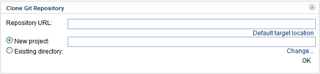 Clone git repository dialog advanced.png