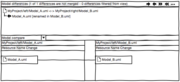 EMFCompare ResourceNameChange Preview 1.png