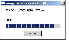 Uiprocess2.JPG