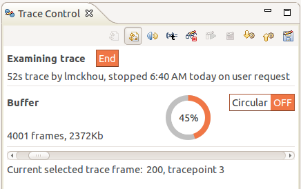 CDT Trace Control examining.png