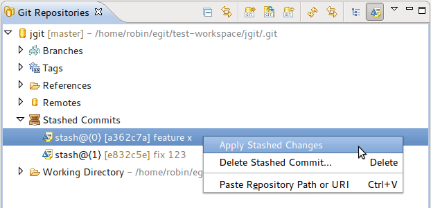 EGit-20-stash-apply.png