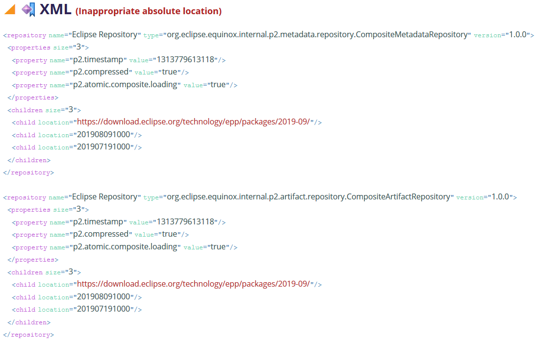 RepositoryAnalyzerCompositeSitePageBadAbsoluteLocation.png