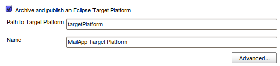 TargetPlatformJob-PostBuildAction.png