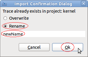 LTTng2ImportRenameDialog.png