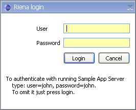 Riena Login Dialog.PNG