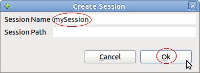 LTTng2CreateSessionDialog.png