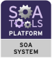 Logo soas.gif