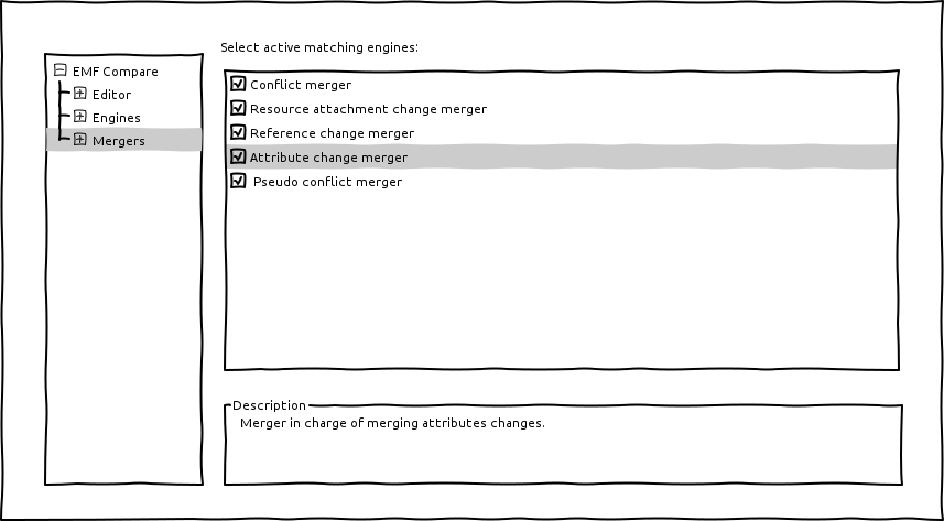 MergerPreferences.png