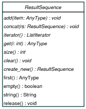 Xpath2resultsequence.png