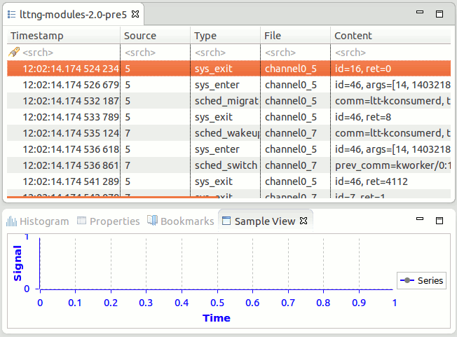 EmptySampleView.png