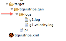 Log folder.png