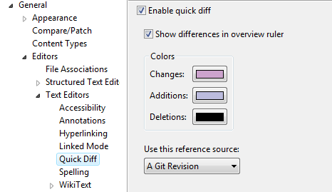 04-QuickDiffPreferences.png