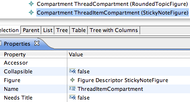 Compartment graph.png