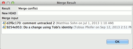 Egit-3.1-MergeResultDialog.png