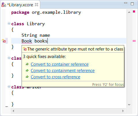 XcoreAttributeWithClassTypeErrorQuickFix.png