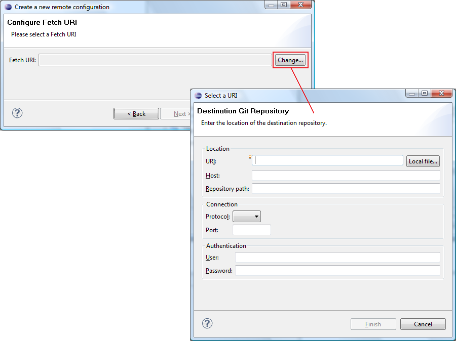 Egit-0.9-repo-view-createRemoteWizardFetch.png