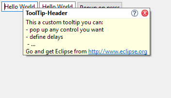 Snippet020CustomizedControlTooltips.png