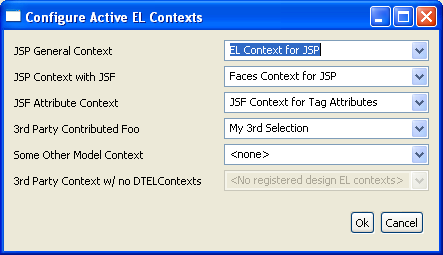 ELContextSelectionDialog.png