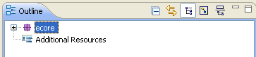 EcoreTools CollapseAllInOutline After.png