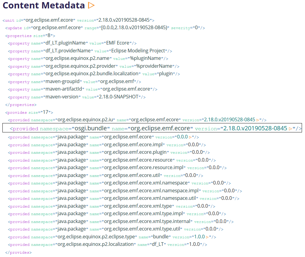 RepositoryAnalyzerCompositeSitePageInstallableUnitwithAnchor.png