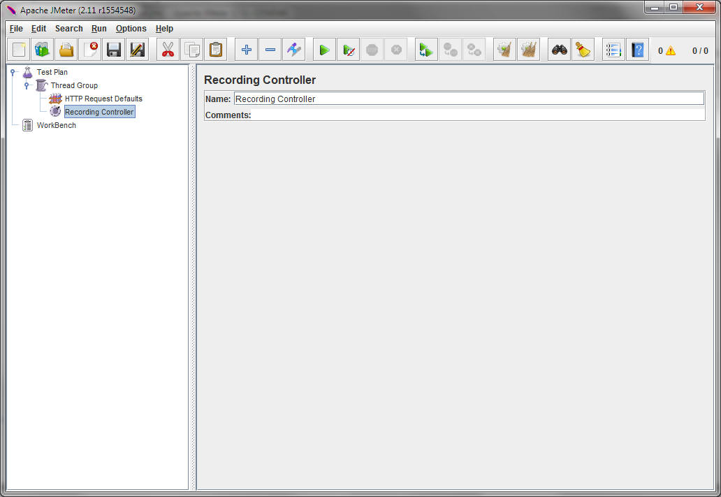 JMeter-RecordingController.png