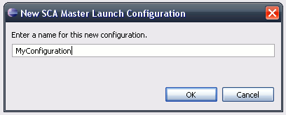 SCA Java Run and Debug newMasterLaunch.gif