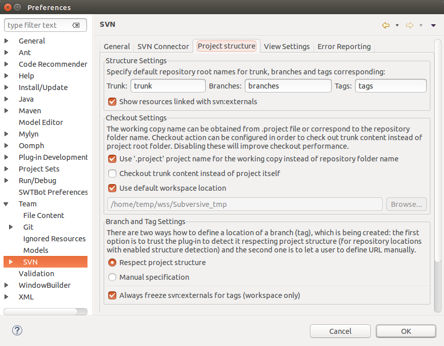 Svn-project-structure.png