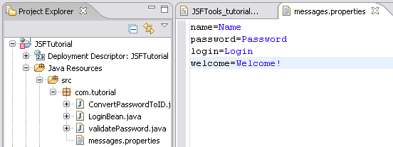 JsfResourceBundle1.png