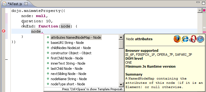 Vjet code assist callback.gif