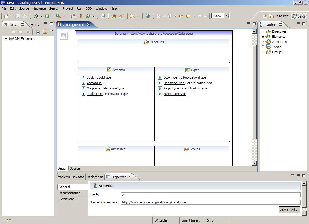 Xsdeditor-figure1.JPG