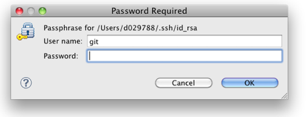 Egit-0.9-push-wizard-ssh-passphrase.png