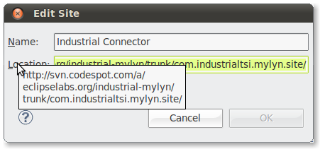 Industrial url.png