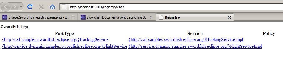 Swordfish registry page.png