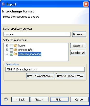 COSMOS UG SML Editor Export Figure12.jpg