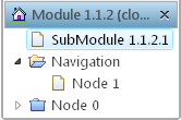 LnfSubModuleTree.png