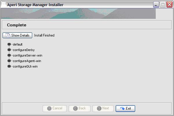 Aperi sampleInstallerScreenshot 8.JPG