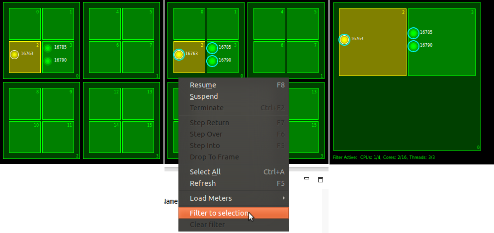 CDT-DSF-GDB-MulticoreVisualizer-Filtering.png