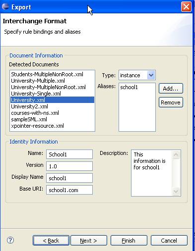 COSMOS UG SML Editor Export Figure13.jpg